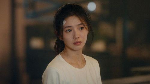 Derailment Season 1 Episode 3 - Episode 3