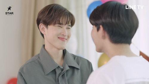 Top Secret Together Season 1 Episode 7 - Episode 7