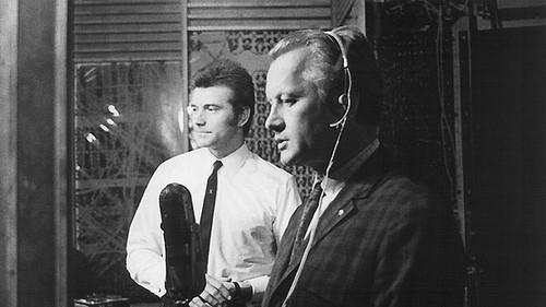 Background image for Episode 5