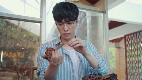 The Golden Eyes Season 1 Episode 24 - Episode 24