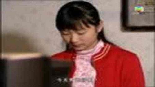 Armed Reaction Season 4 Episode 10 - Episode 10