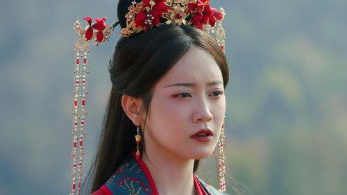 Doppelganger Season 1 Episode 9 - Episode 9