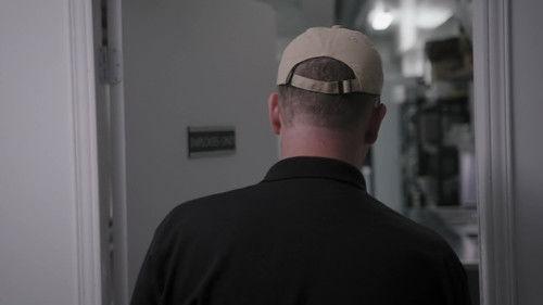 See No Evil Season 10 Episode 1 - Ticket to Murder