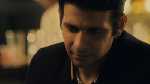 13 Mussoorie Season 1 Episode 6 - Aditi is shocked