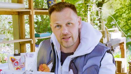 Make It At Market Season 1 Episode 11 - Episode 11