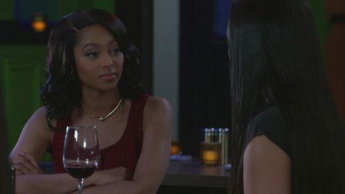 undefined Season 1 Episode 60 - Episode #060