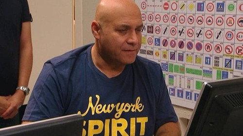 Your Family or Mine Season 3 Episode 25 - Episode 25