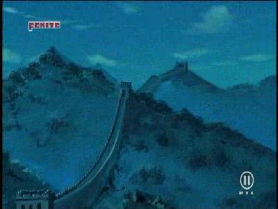 Background image for Rubble Trouble