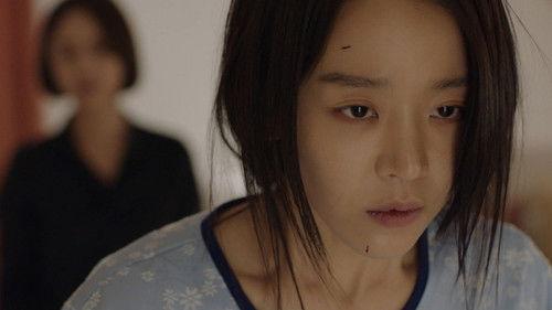Angel's Last Mission: Love Season 1 Episode 3 - Yeon-seo Receives Cornea Donation