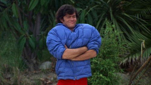 undefined Season 2 Episode 6 - I Was a 99 lb. Weakling