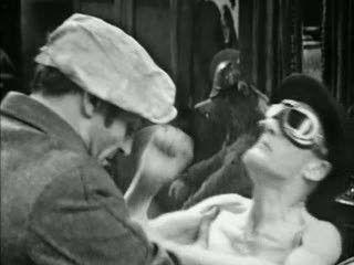 Steptoe and Son Season 3 Episode 2 - The Wooden Overcoats