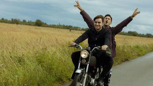 When the Dust Settles Season 1 Episode 7 - Episode 7