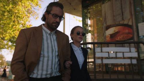 On Guard of the Beach Season 2 Episode 3 - Episode 3