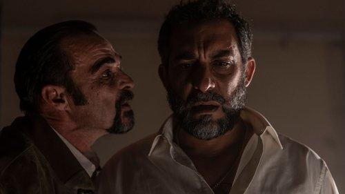 undefined Season 1 Episode 4 - Episode 4