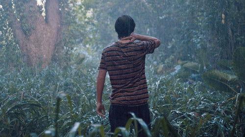 undefined Season 1 Episode 8 - The Disillusionment of Time