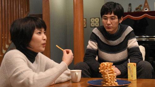 Quartet Season 1 Episode 2 - Episode 2