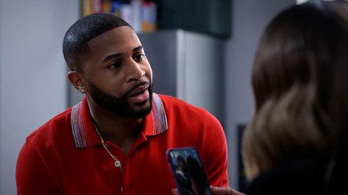 Tyler Perry's Sistas Season 5 Episode 17 - Looks Are Deceiving