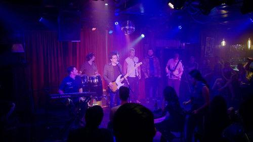 Love Season 3 Episode 9 - You're My Gran Torino