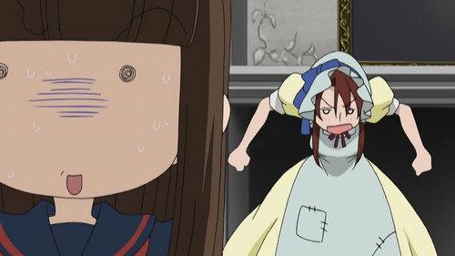 Ouran High School Host Club Season 1 Episode 13 - Haruhi in Wonderland!