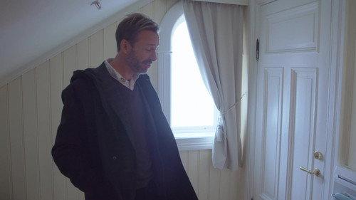 Helt perfekt Season 6 Episode 9 - The Lobster Week