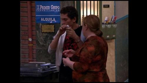 Aída Season 2 Episode 9 - Episode 9