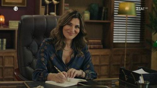 Storgi Season 1 Episode 24 - Episode 24