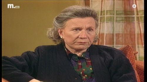 Eglimata Season 1 Episode 5 - Episode 5