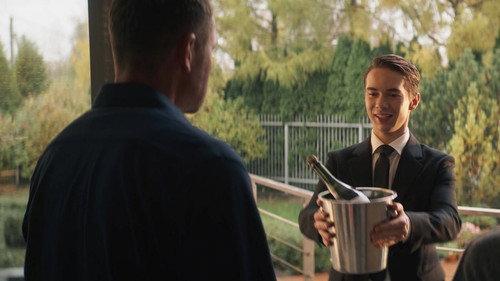 Hello Again! Season 3 Episode 5 - Episode 5