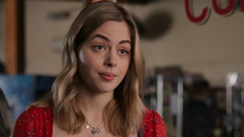 undefined Season 2 Episode 3 - The Morning After