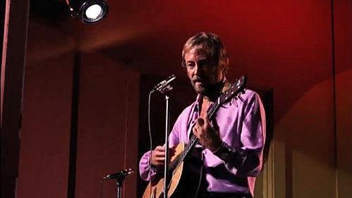 The Mod Squad Season 2 Episode 16 - The King of Empty Cups