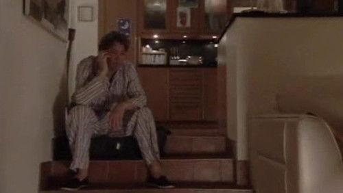 undefined Season 0 Episode 3 - Opposition Extra