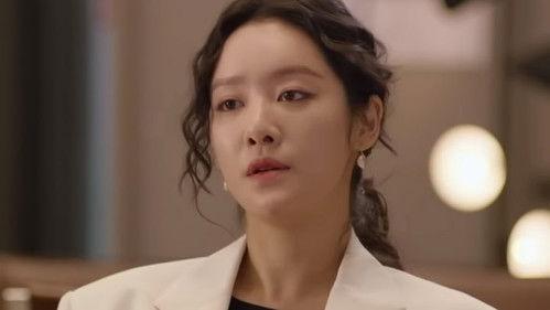 The Real Has Come! Season 1 Episode 23 - Don’t Trust Jang Se Jin