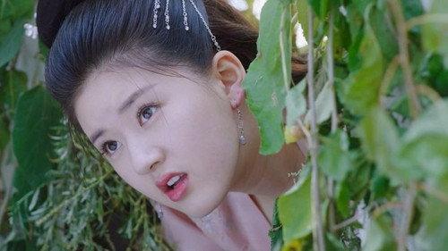 Oh! My Emperor Season 1 Episode 2 - Episode 2