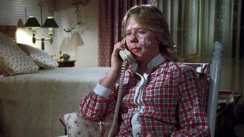 Background image for Echoes of Love