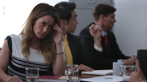 Manual Para Galanes Season 1 Episode 12 - Episode 12