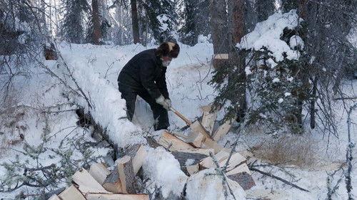 Mountain Men Season 13 Episode 1 - Breaking New Ground