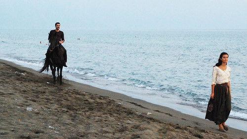 Asi Season 2 Episode 2 - Season 2, Episode 2