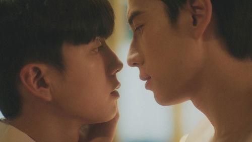 I Feel You Linger in the Air Season 1 Episode 10 - Episode 10