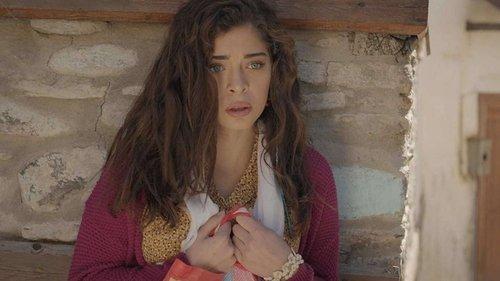 Yeşil Deniz Season 1 Episode 4 - Episode 4