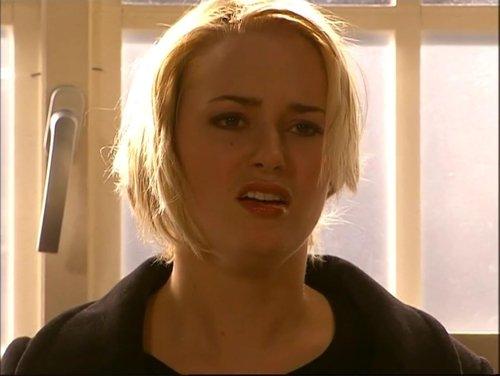 The House Of Anubis Season 1 Episode 61 - Episode 61