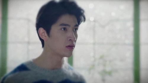 Romantic Boyfriend Season 1 Episode 23 - Episode 23