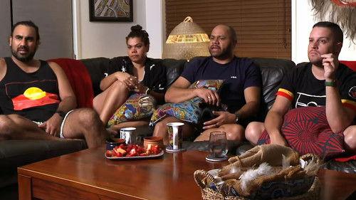 Gogglebox Australia Season 17 Episode 1 - Episode 1