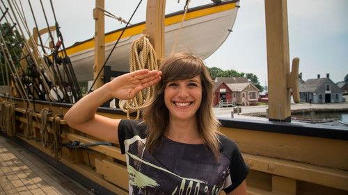 Direction la mer Season 2 Episode 5 - Episode 5