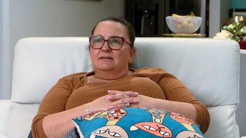 Gogglebox Australia Season 19 Episode 9 - Episode 9