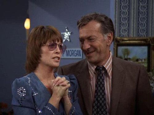 The Odd Couple Season 4 Episode 8 - The Songwriter