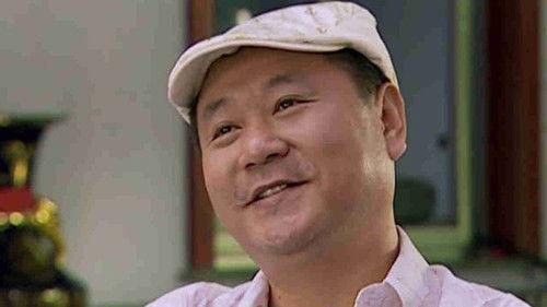 Love Stories in the Countryside Season 2 Episode 5 - Episode 5