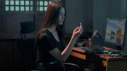 Iskandalo Season 1 Episode 10 - Agent