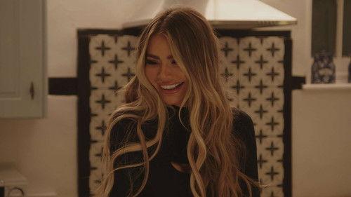 The Only Way Is Essex Season 26 Episode 10 - Episode 10