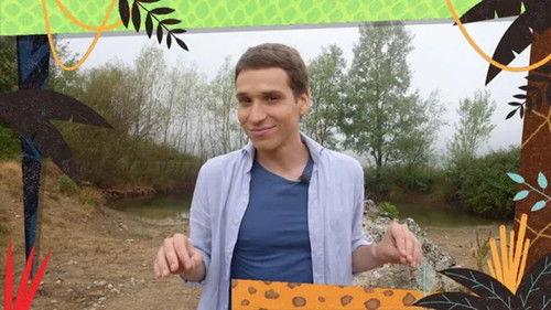 Kukurota Season 2 Episode 8 - Episode 8