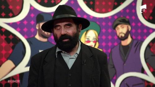 iUmor Season 10 Episode 6 - Episode 6